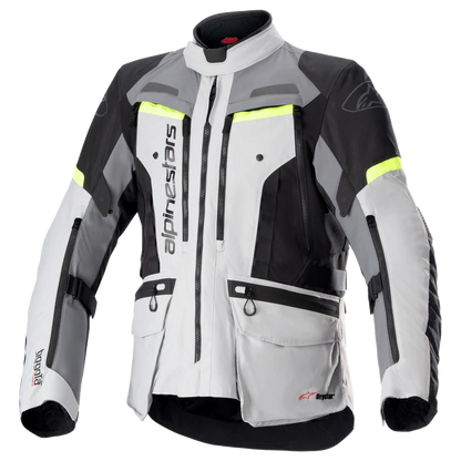 Alpinestars Bogota Pro Drystar Jacket