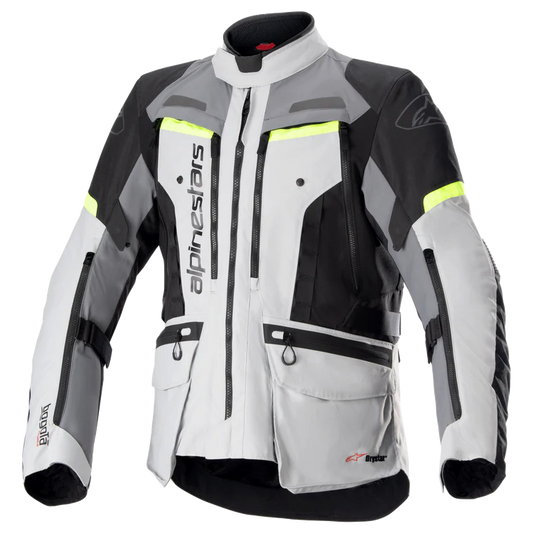 Alpinestars Bogota Pro Drystar Jacket