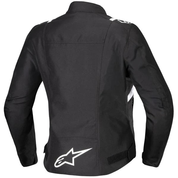 Alpinestars Stella T-SPS V2 WP Jacket