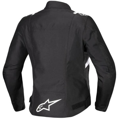 Alpinestars Stella T-SPS V2 WP Jacket