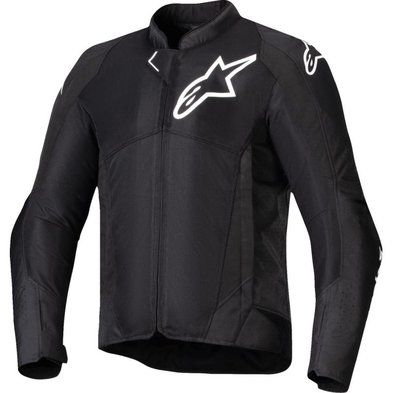 Alpinestars Viper V4 Air Jacket