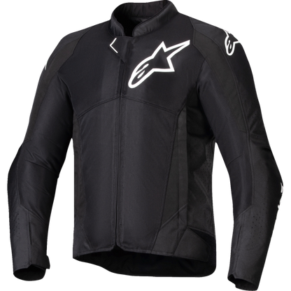 Alpinestars Viper V4 Air Jacket