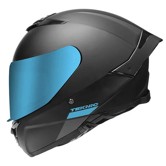 Teknic TK1 Helmet