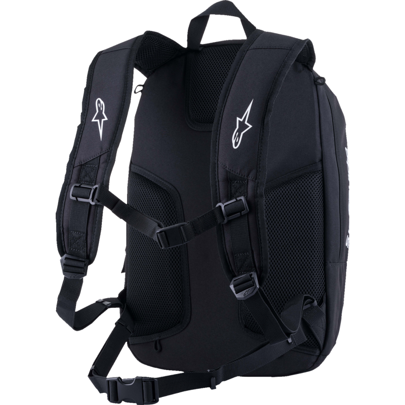 Alpinestars Charger Boost Backpack