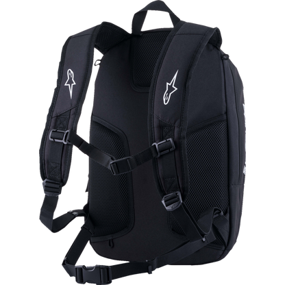 Alpinestars Charger Boost Backpack