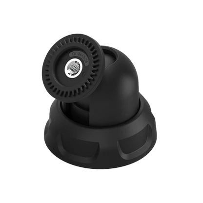 Quadlock 360 Single Pivot Arm