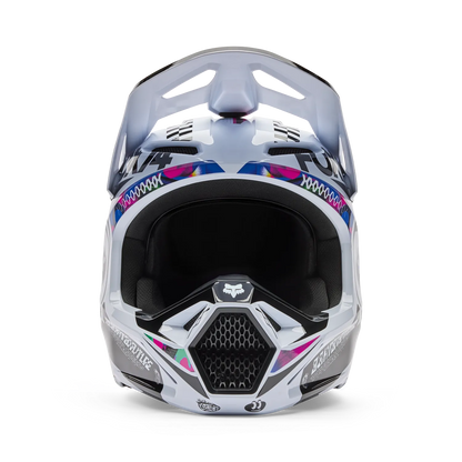 Fox V1 Image Cosmo Helmet