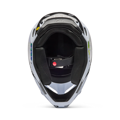 Fox V1 Image Cosmo Helmet