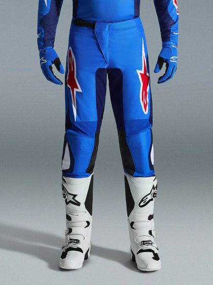 Alpinestars Fluid Grid Pants