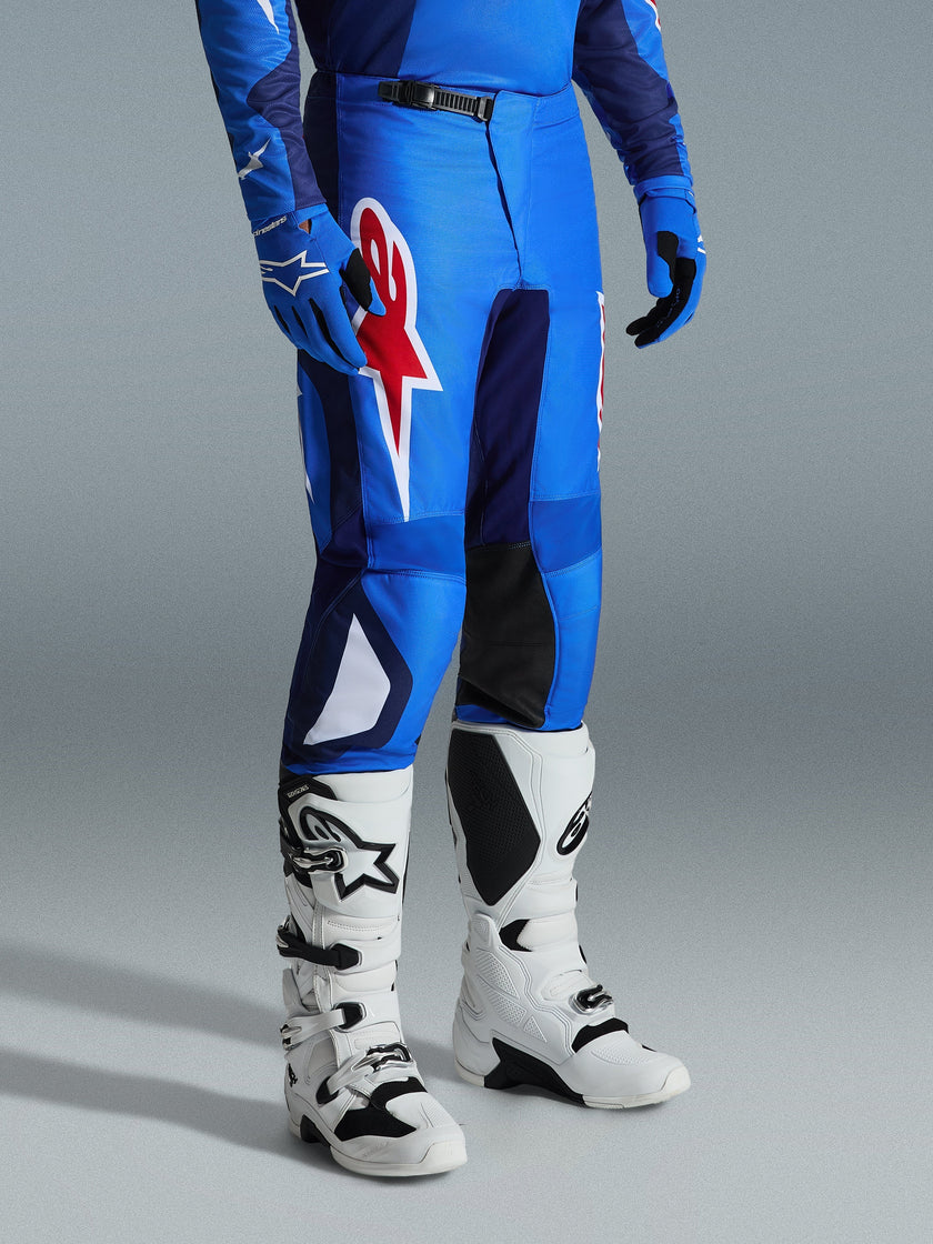 Alpinestars Fluid Grid Pants