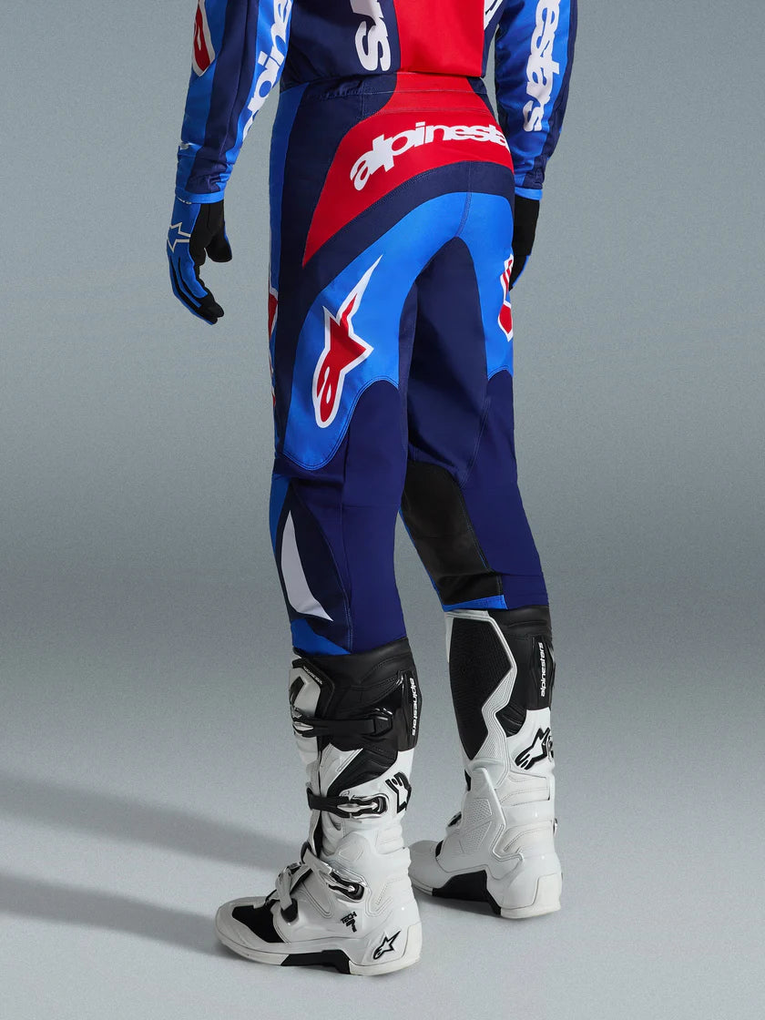 Alpinestars Fluid Grid Pants
