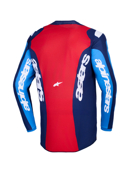 Alpinestars Fluid Grid Jersey