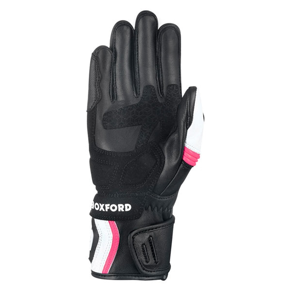 Oxford Women's RP-5 2.0 Glove
