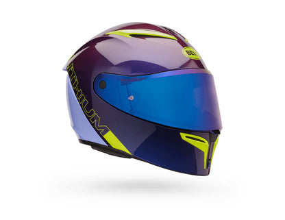 Bell Lithuim MIPS Plus Helmet