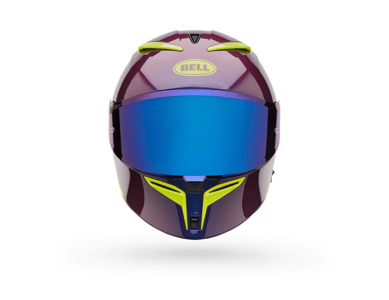 Bell Lithuim MIPS Plus Helmet