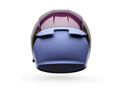 Bell Lithuim MIPS Plus Helmet