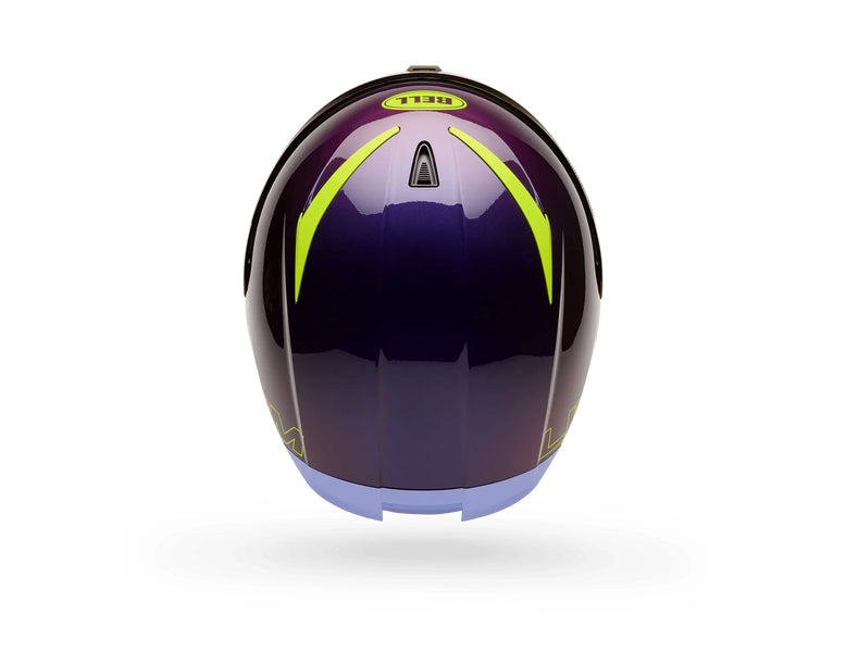 Bell Lithuim MIPS Plus Helmet