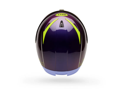 Bell Lithuim MIPS Plus Helmet