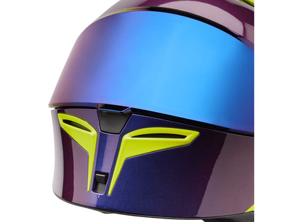Bell Lithuim MIPS Plus Helmet