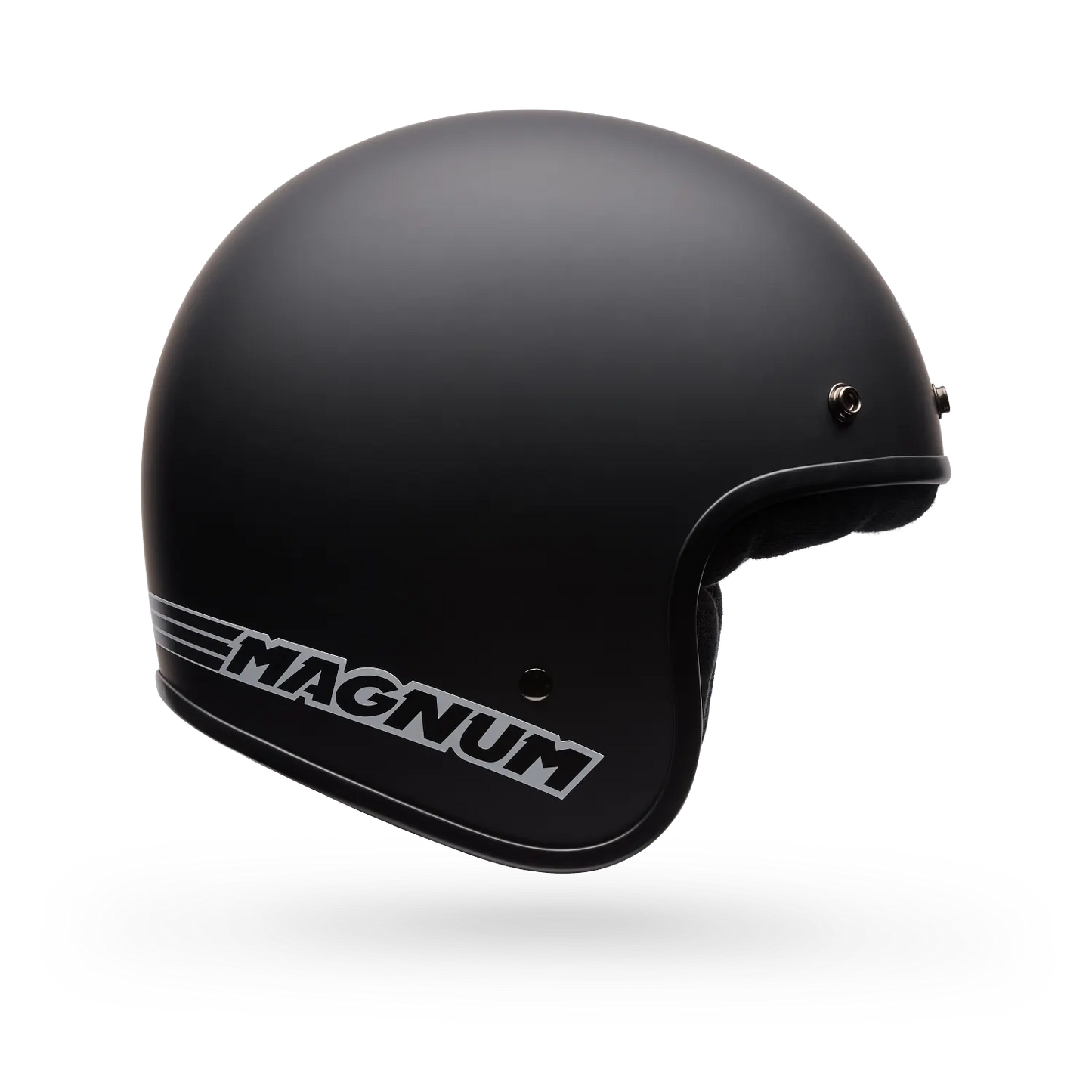 Bell Magnum Helmet