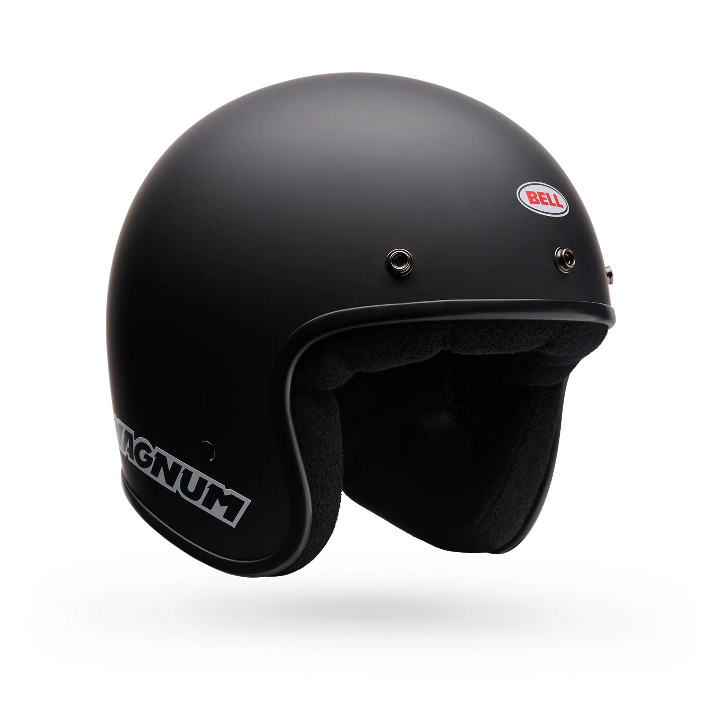Bell Magnum Helmet