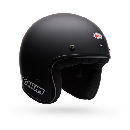 Bell Magnum Helmet