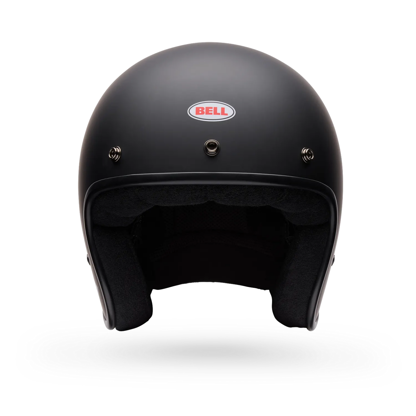Bell Magnum Helmet