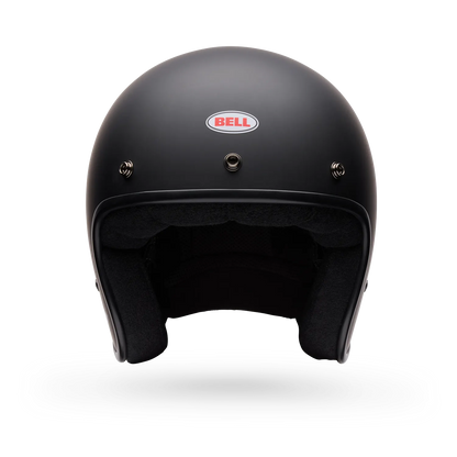 Bell Magnum Helmet