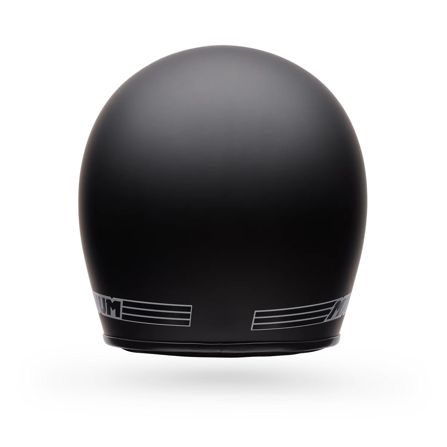 Bell Magnum Helmet
