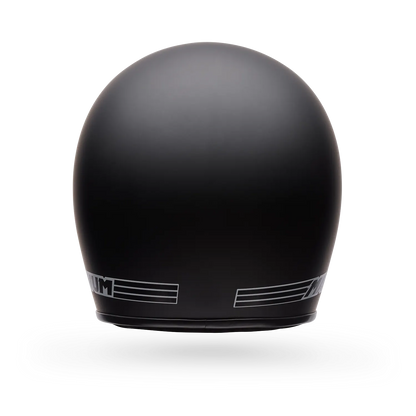 Bell Magnum Helmet