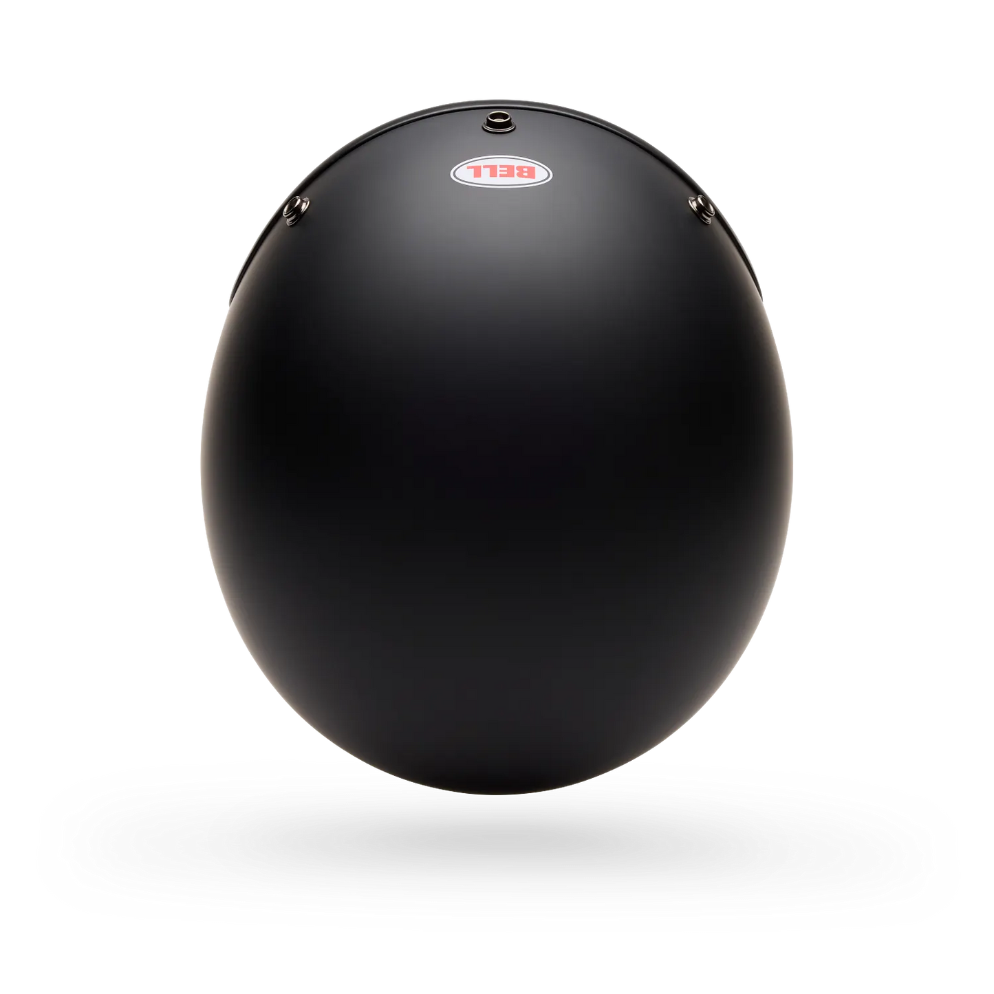 Bell Magnum Helmet