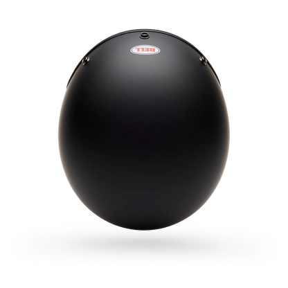 Bell Magnum Helmet
