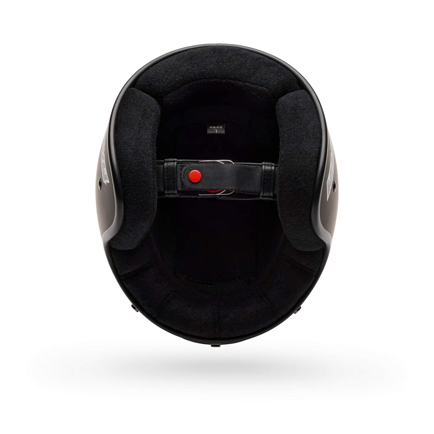 Bell Magnum Helmet