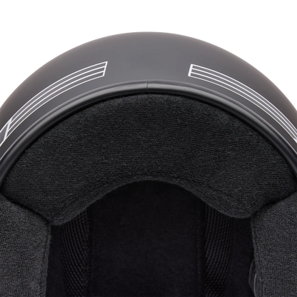 Bell Magnum Helmet