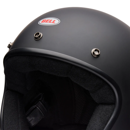 Bell Magnum Helmet