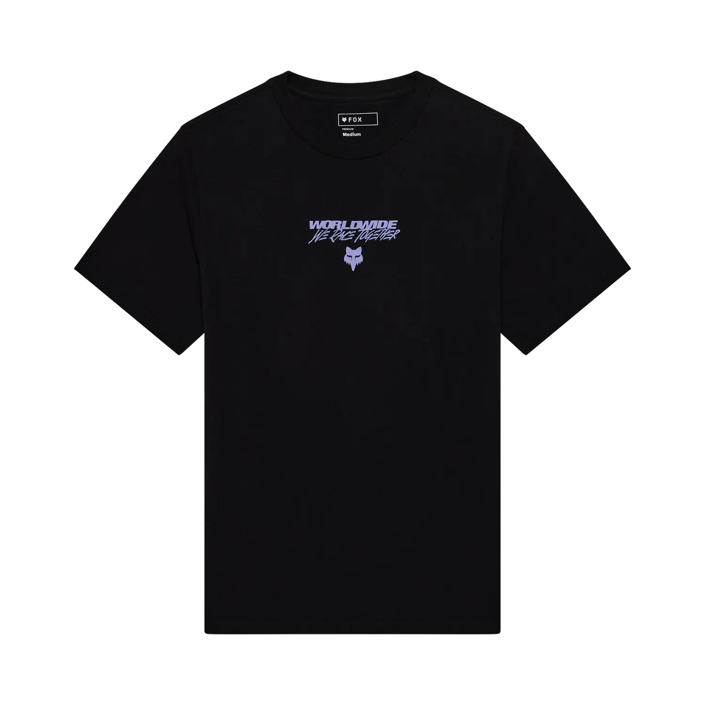 Fox Pro Circuit Midweight Tee
