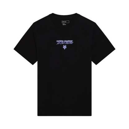 Fox Pro Circuit Midweight Tee