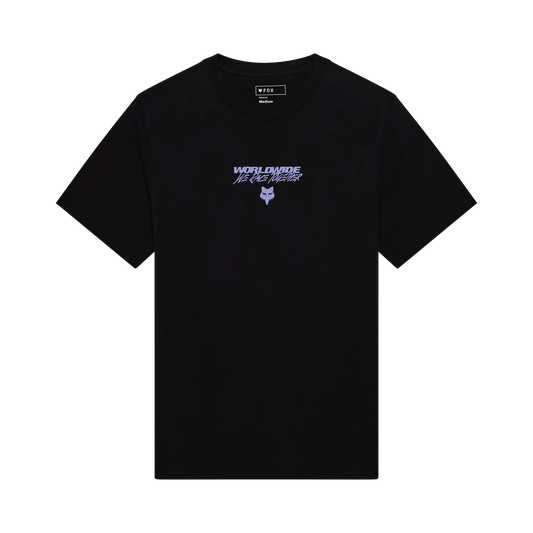 Fox Pro Circuit Midweight Tee