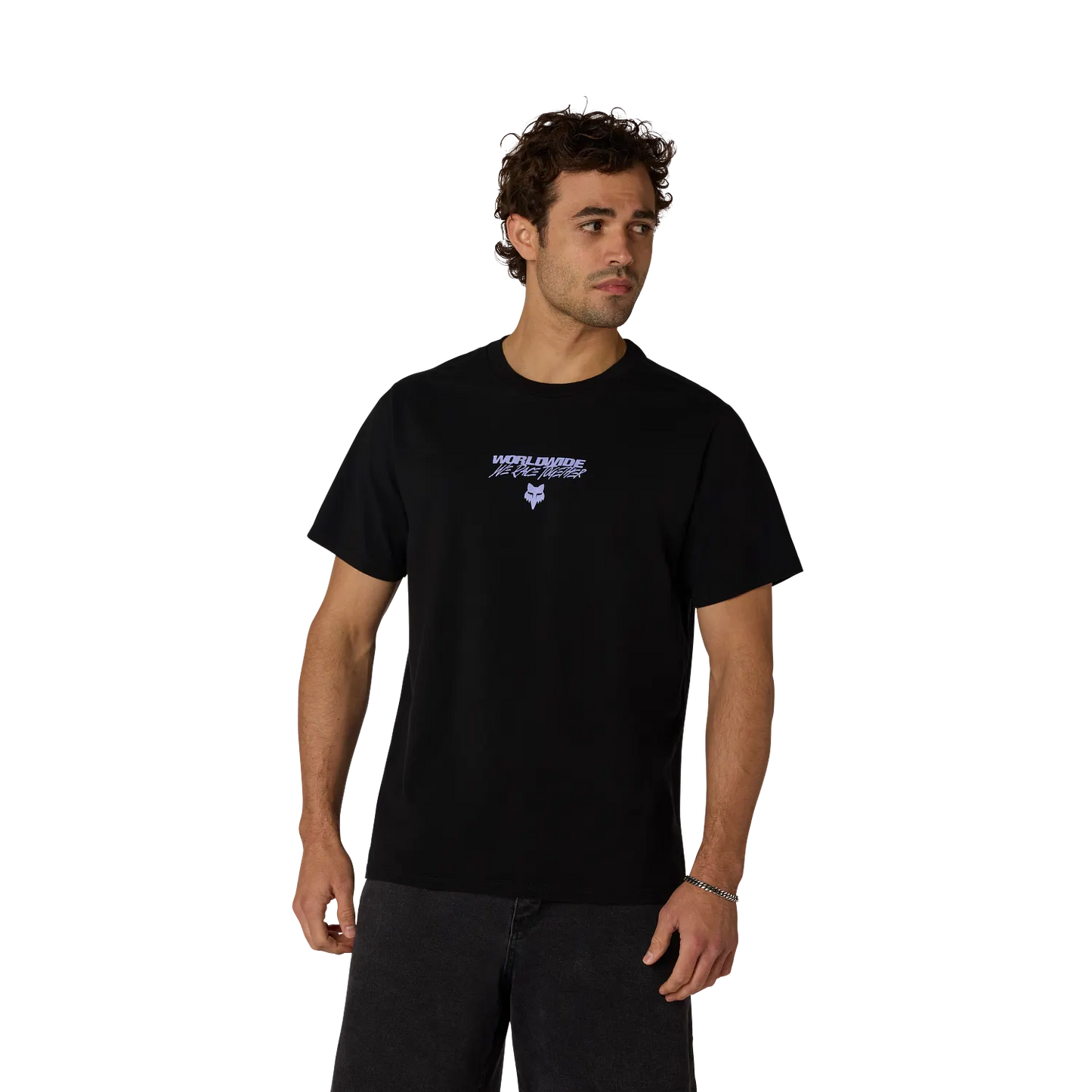 Fox Pro Circuit Midweight Tee