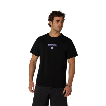 Fox Pro Circuit Midweight Tee