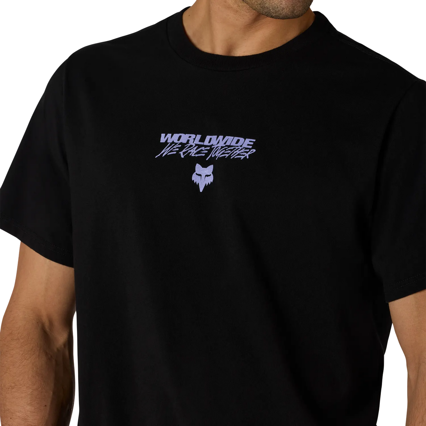 Fox Pro Circuit Midweight Tee