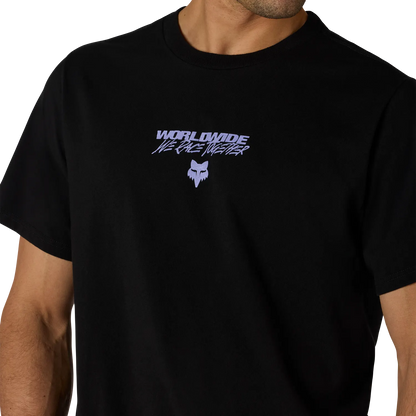 Fox Pro Circuit Midweight Tee