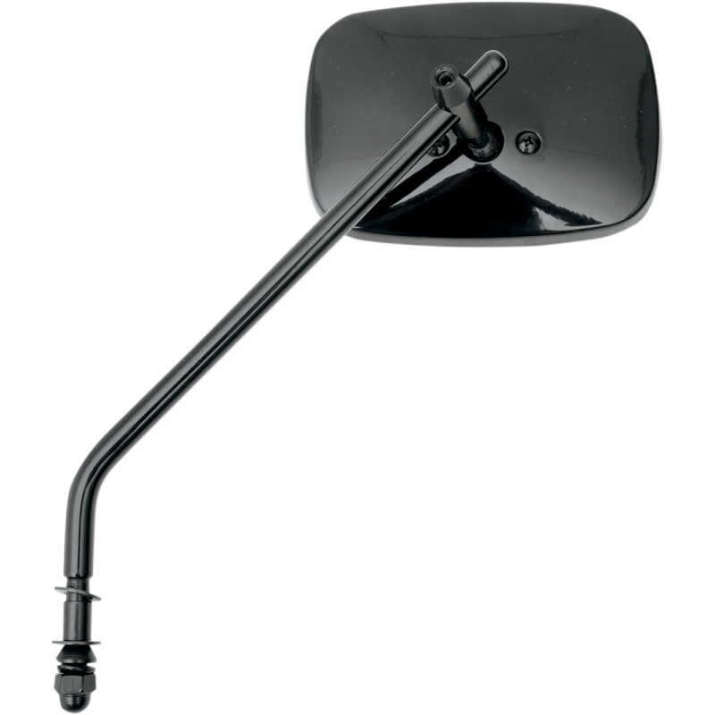 Drag Specialties Long Stem Mirror