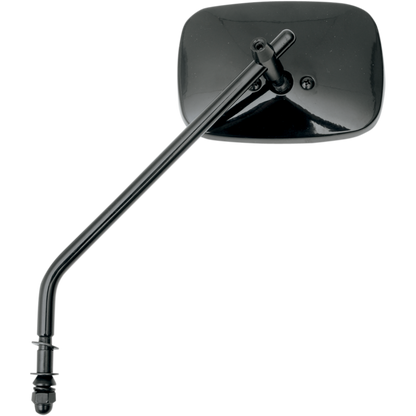 Drag Specialties Long Stem Mirror