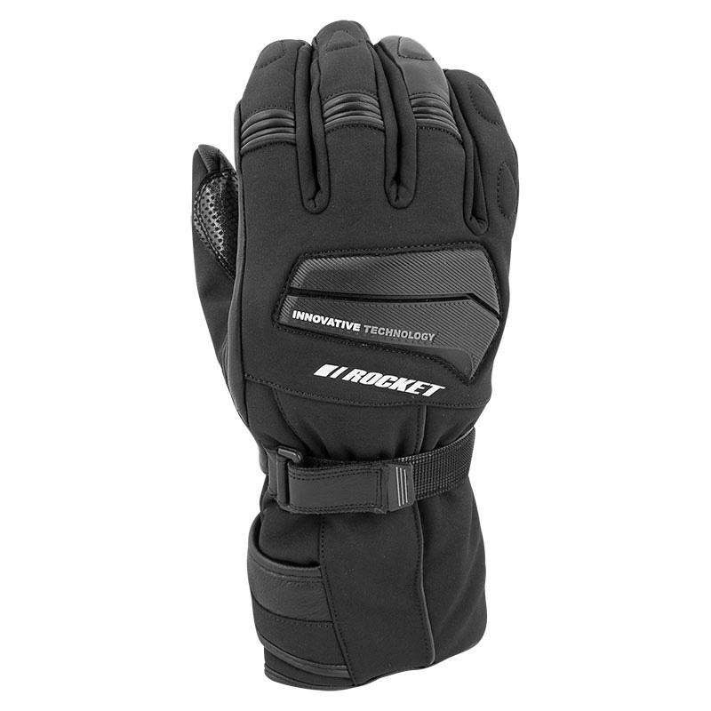 Joe Rocket Element Gloves