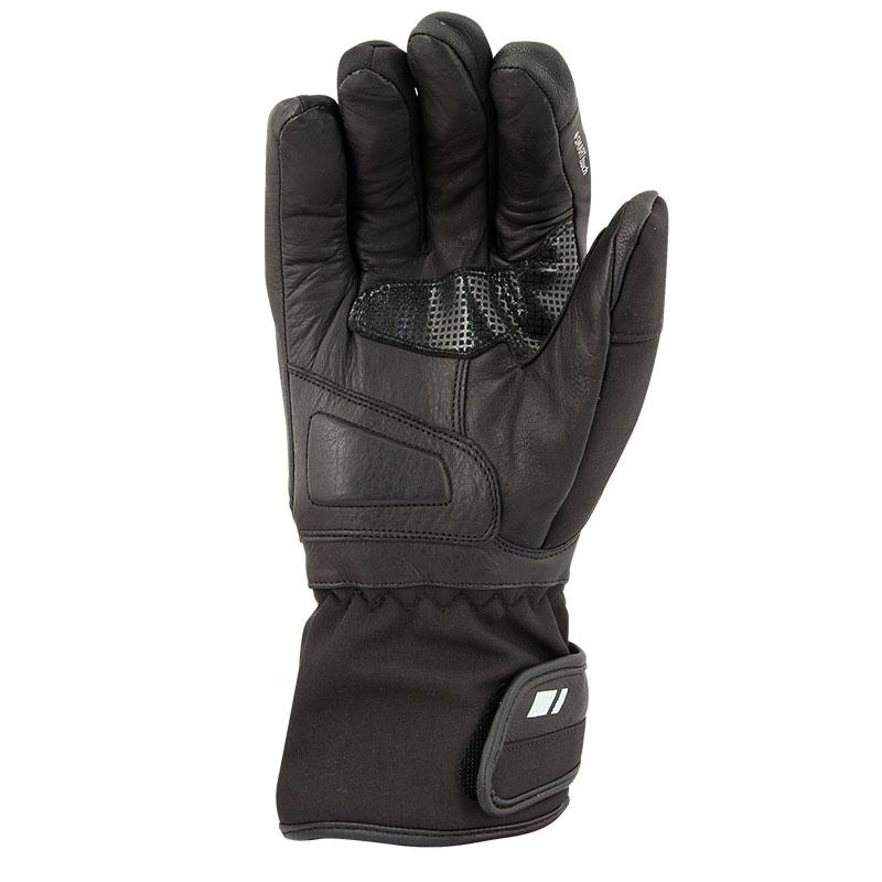 Joe Rocket Element Gloves