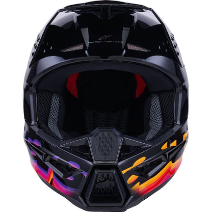 Alpinestars Supertech M3 Helmet