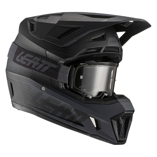 Leatt 7.5 Helmet Kit