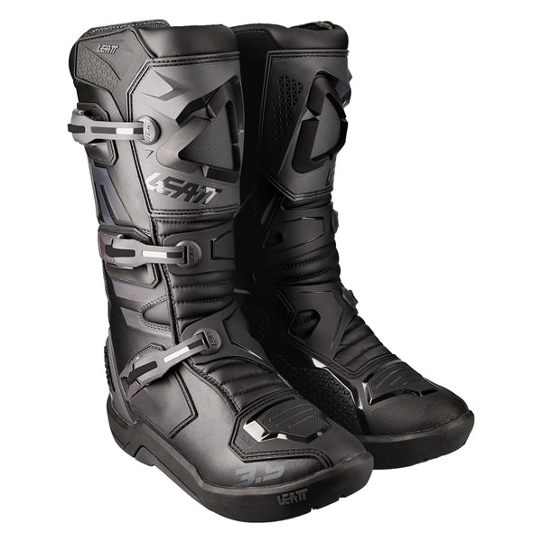 Leatt 3.5 Motocross Boot