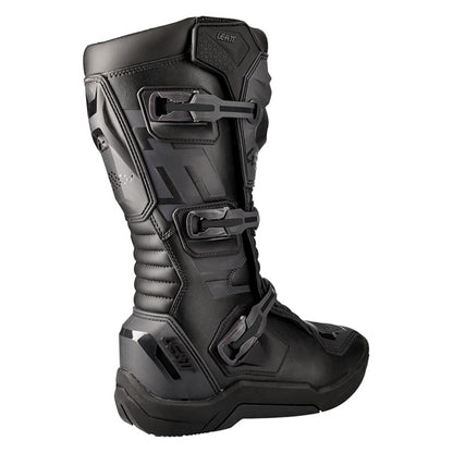 Leatt 3.5 Motocross Boot